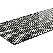 Kolink Alternative Meridian panelis Unity Adapt korpusam Alternatywny panel do obudowy