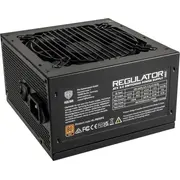 Kolink Regulator barošanas avots Kl-R850Fg Zasilacz 850W