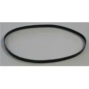 Komplekta galvenā piedziņas josta 203 un 300Dpi. 203Dpi. 203Dpi Kit Main Drive Belt 110Xi4 and 140Xi4 170Xi4 220Xi4 105Slplus 300Dpi