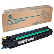 Konica Minolta bungas A2X208D