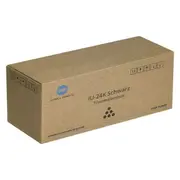 Konica Minolta bungas A95X01D