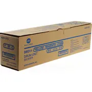 Konica Minolta bungas Dr-313Cmy A7U40Td