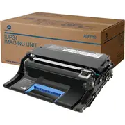 Konica Minolta bungas Iup-34K Acey01D