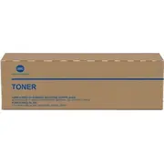 Konica Minolta Drum Dr012 191340
