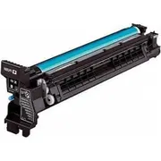 Konica Minolta Drum Dr-214K A85Y0Rd