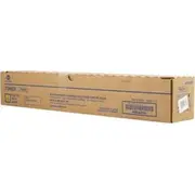 Konica Minolta Tn-328 Yellow Toner Original Aav8250
