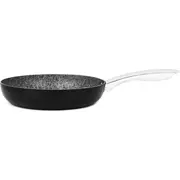 Konighoffer panna 28Cm Patelnia