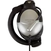 Koss Sb45 austiņas