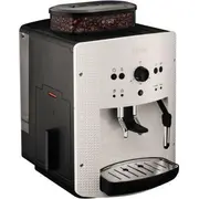 Krups Essential Ea8105 espresso automāts Ekspres
