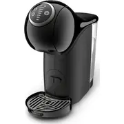 Krups kapsulu kafijas automāts Dolce Gusto Genio S Kp3408 Ekspres na do kawy