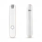 Krups Silkn Facetite Mini Ftm1Pe1001 8712856068944