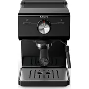 Krups Xp 381810 autentisks Authentic