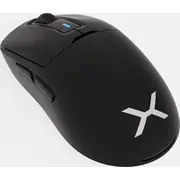 Krux plazmas bezvadu pele Krxb001 Mysz Plasma Wireless