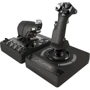 Kursorsvira Hotas 945-000059 Joystick Logitech X56