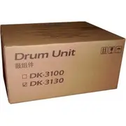 Kyocera Dk3130 302Lv93043
