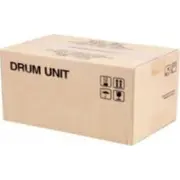 Kyocera Drum Dk-5231 100K Cmy 302R793020