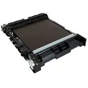 Kyocera Ecosys M6035Cidn/M6530Cdn pārneses josta Pas transferu