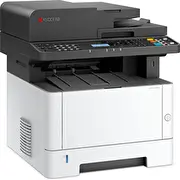 Kyocera Ecosys Ma4000X Mfp 110C143Nl0 Wielofunkcyjne