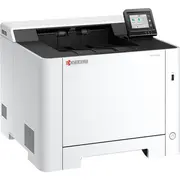 Kyocera Ecosys Pa2600Cx/Plus lāzerprinteris 870B6110C0H3Nl1 Drukarka laserowa