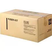 Kyocera Fk 3100 Kit F FR Fixiereinheit Fs-2100. 302Ms93076