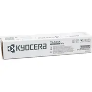 Kyocera Tk-5315 melnais toneris. oriģināls 1T02Wh0Nl0 Toner Black