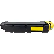 Kyocera Tk-5345 Yellow Toner Original Tk-5345Y