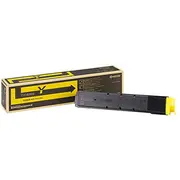 Kyocera Tk-8505 Yellow Toner Original 1T02Lcanl0