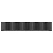 Ārējais Hdd Lacie Mobile Drive Secure 4Tb pelēks Stlr4000400 Dysk Szary