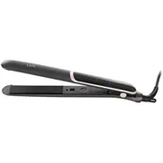 Lafe Sleek Un Shine Starīga Temperatūra Tīka Prostownica temperatury Straightener