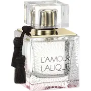 Lalique Edp 30 ml