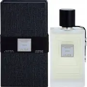 Lalique Les Compositions Parfumees Gold Edp aerosols 100Ml Spray