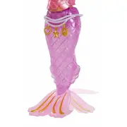 Lalka L.o.l. Pārsteigums Tngee Mermaid. Cleo Cove surprise tweens mermaid. cleo cove