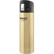 Lamart Lt4009 0.42 l