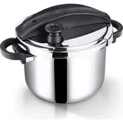 Lamart spiediena katls Pression 6L 22Cm Ltdsd6 Szybkowar