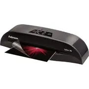 Laminator Fellowes 5740701 Calibre A4