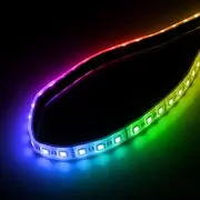 Lamptron Taśma Led Flexlight Multi Programmable Lamp-Ledfpr502 1M