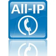 Lancom sistēmas All Ip Option  1781Er-Serie. 1631E un 61422 Systems Option und 831A