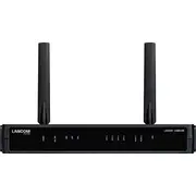 Lancom Systems 1800Vaw maršrutētājs 62149 Router