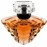 Lancome Edp 50 ml