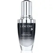 Lancome Genifique Renoadvanced koncentrāts 30 ml Concentrate