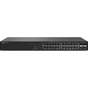 Lancome Lancom Gs-3628X Multi-Gigabit slēdzis Switch