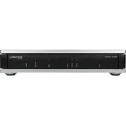 Lancome Lancom maršrutētājs Es Router Vpn 1650E Eu