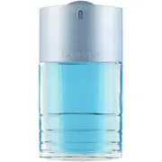 Lanvin Oxygene Homme Edt 100 ml