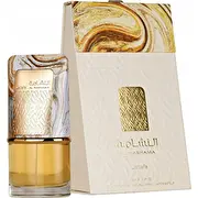 Lattafa Al Nashama M/W Edp/S 100Ml