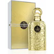 Lattafa Bayaan W Edp/S 100Ml