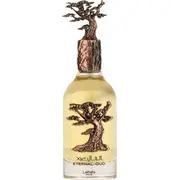 Lattafa mūžīgais oud edp 100Ml Eternal Oud