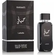 Lattafa hayaati edp 100 ml Hayaati Edp