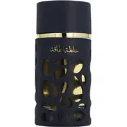 Lattafa Khalta 100 ml Edp