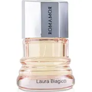 Laura Biagiotti Romamor Edt 25 ml