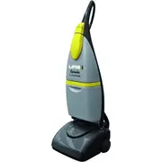 Lavor Sprinter skrubera žāvētājs 8.501.501 Szorowarka